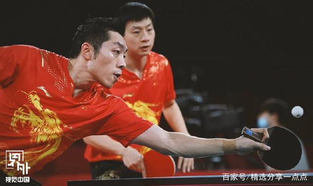 德国队险胜葡萄牙队，马龙统治全场