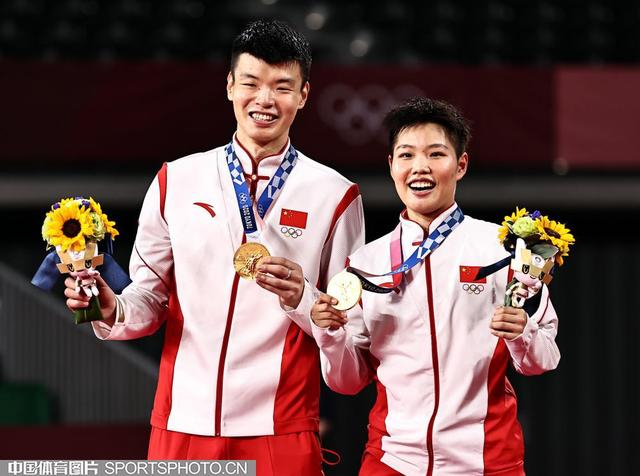 马来西亚队横扫中国队，黄鸭组合扛起全队