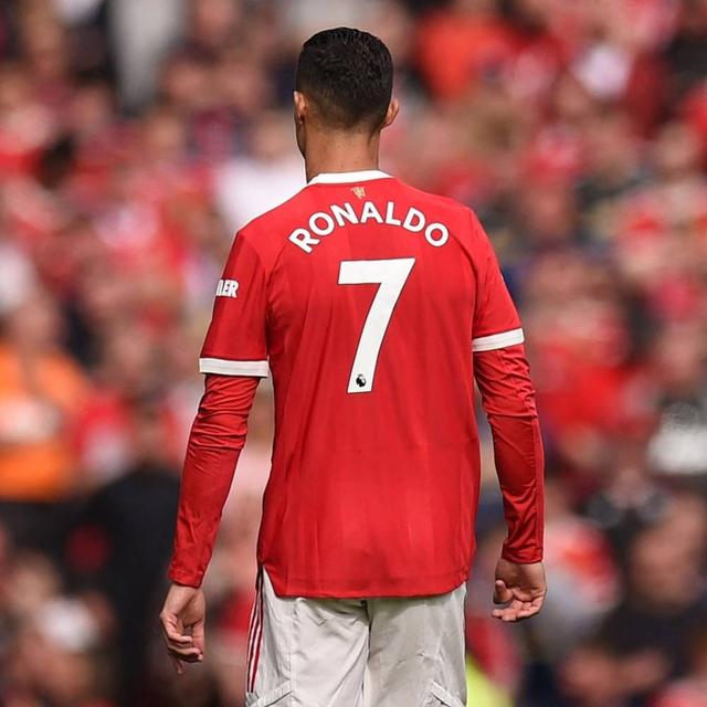 马德里竞技逆转德国，莫德里奇状态火热