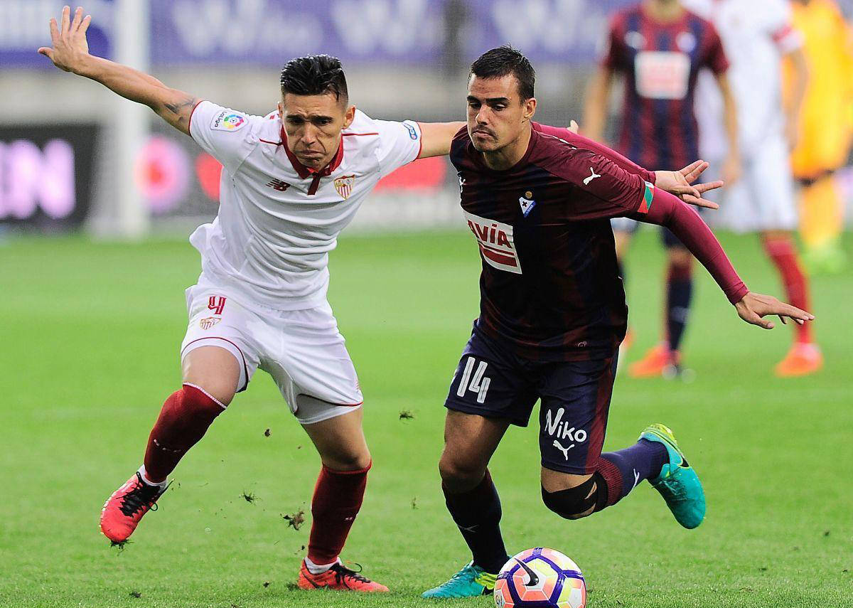 马德里竞技逆转德国，莫德里奇状态火热