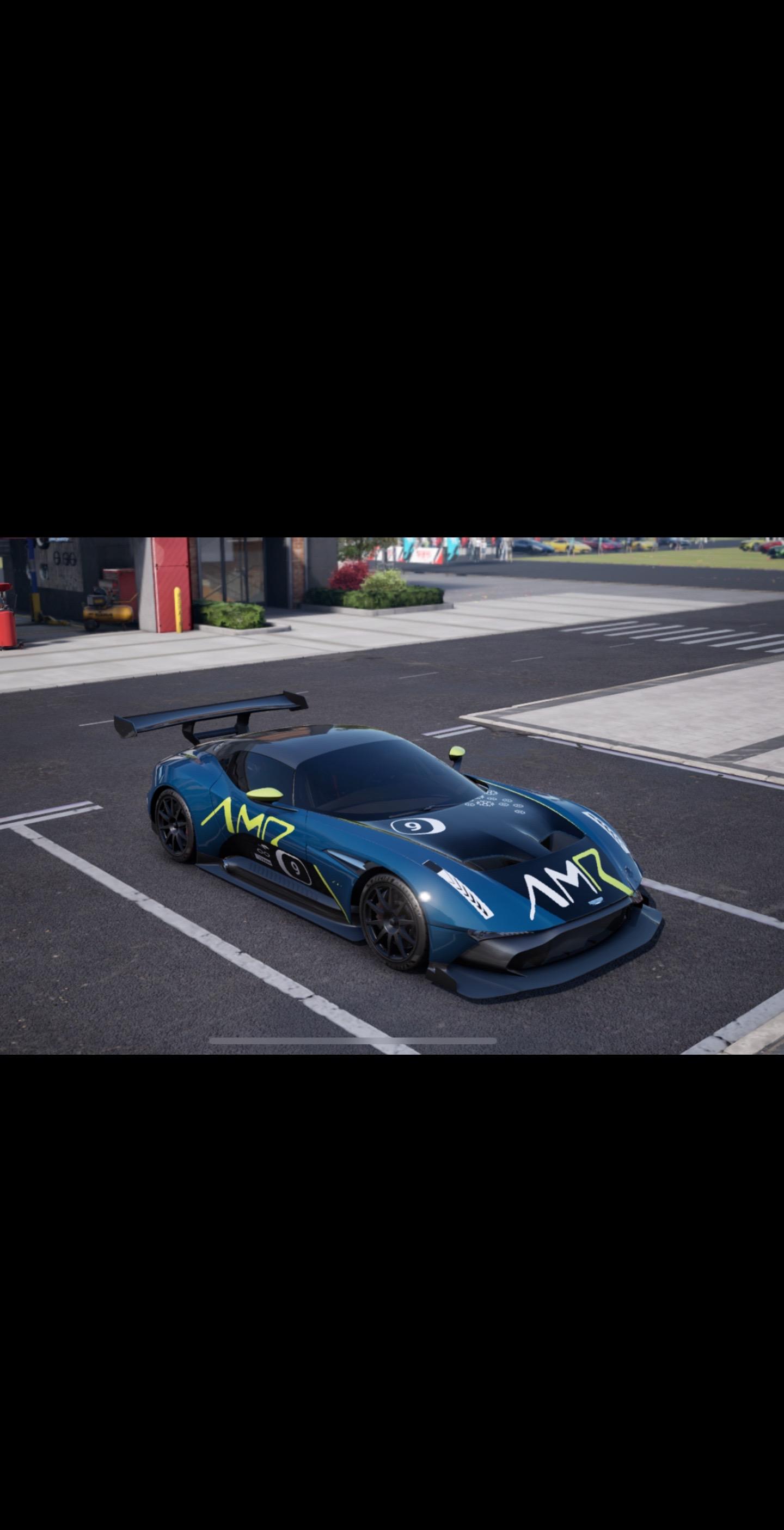 阿斯顿马丁力克红牛车队，阿隆索状态火热