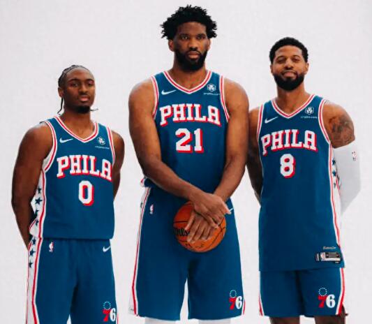 太阳完胜猛龙，福克斯统治全场