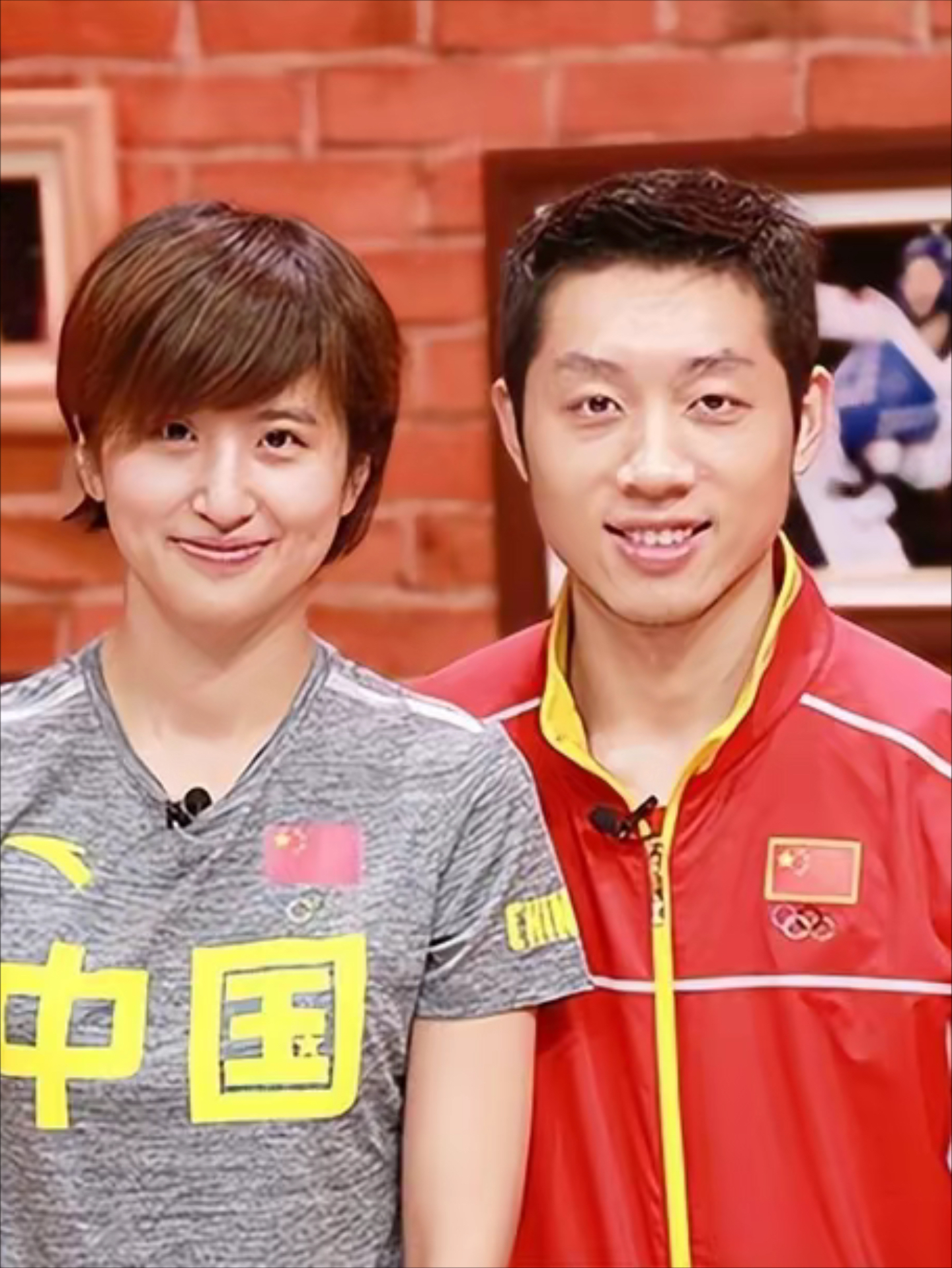 法国队绝杀日本队，许昕惊艳四座