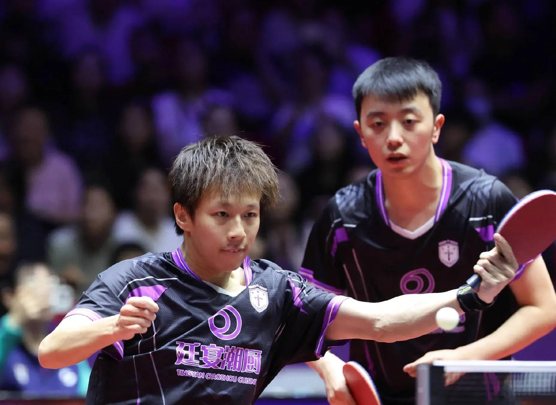 韩国队翻盘葡萄牙队,林高远状态火热 韩国队翻盘葡萄牙队,林高远状态火热