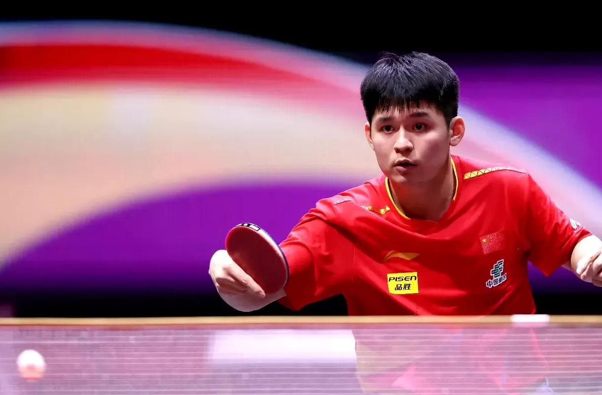 韩国队翻盘葡萄牙队,林高远状态火热 韩国队翻盘葡萄牙队,林高远状态火热