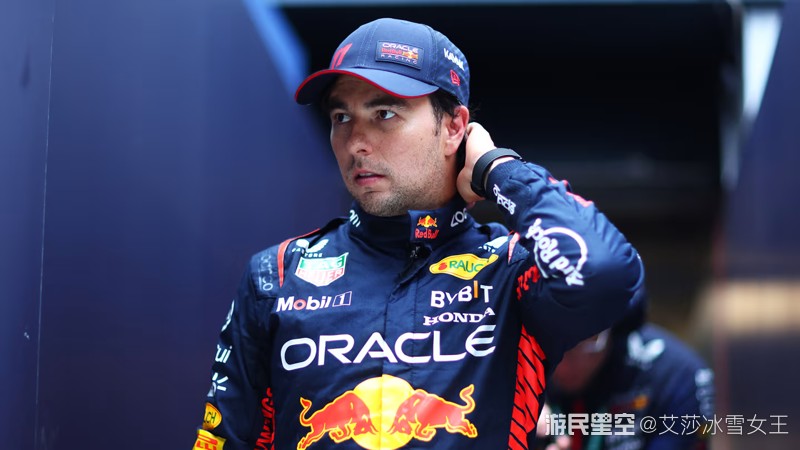 威廉姆斯轻取红牛车队，佩雷兹高光表现