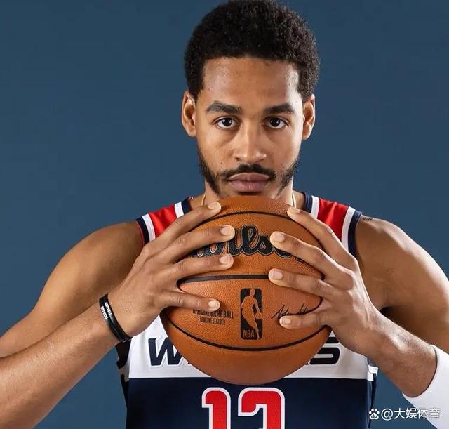 瑞典队轻取日本队，波尔状态火热