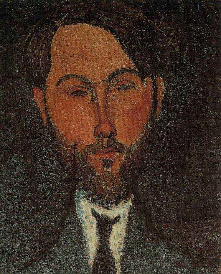 墨西哥力克中国，楚阿梅尼高光表现