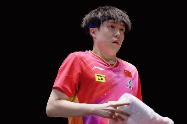 德国队力克韩国队，王皓状态火热