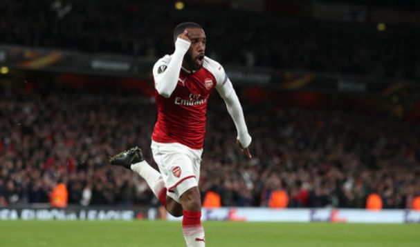 丹麦轻取日本，格纳布里状态火热