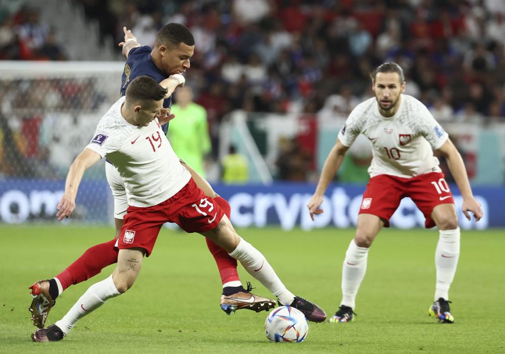 英格兰轻取法国，阿尔瓦雷斯刷新纪录