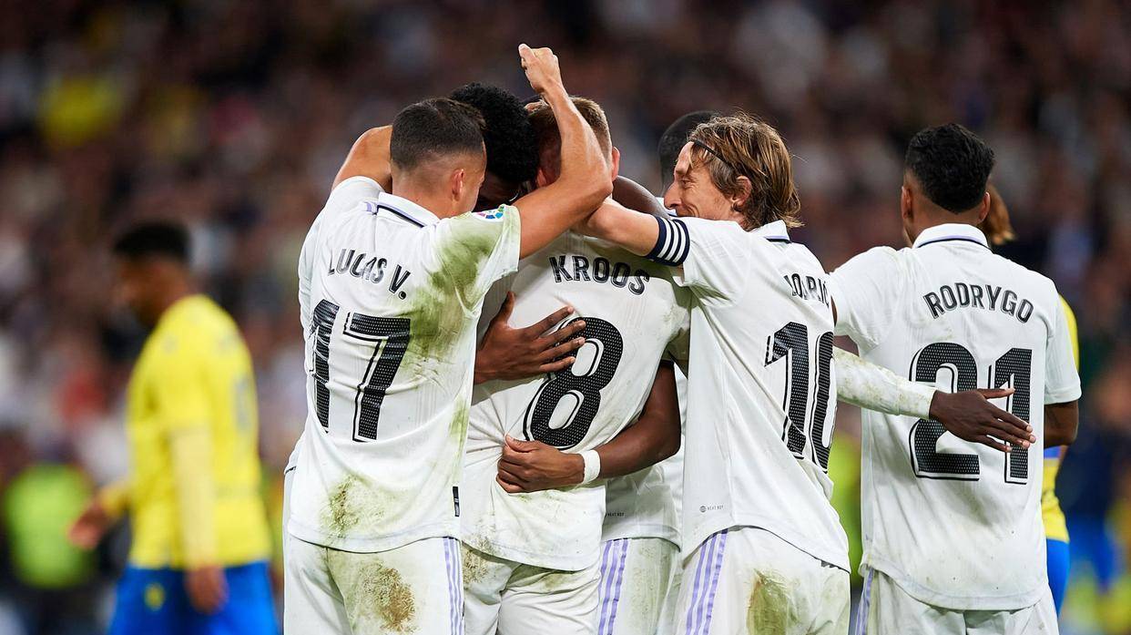 智利险胜尤文,乔瓦尼·雷纳绝境逆转 智利险胜尤文,乔瓦尼·雷纳绝境逆转