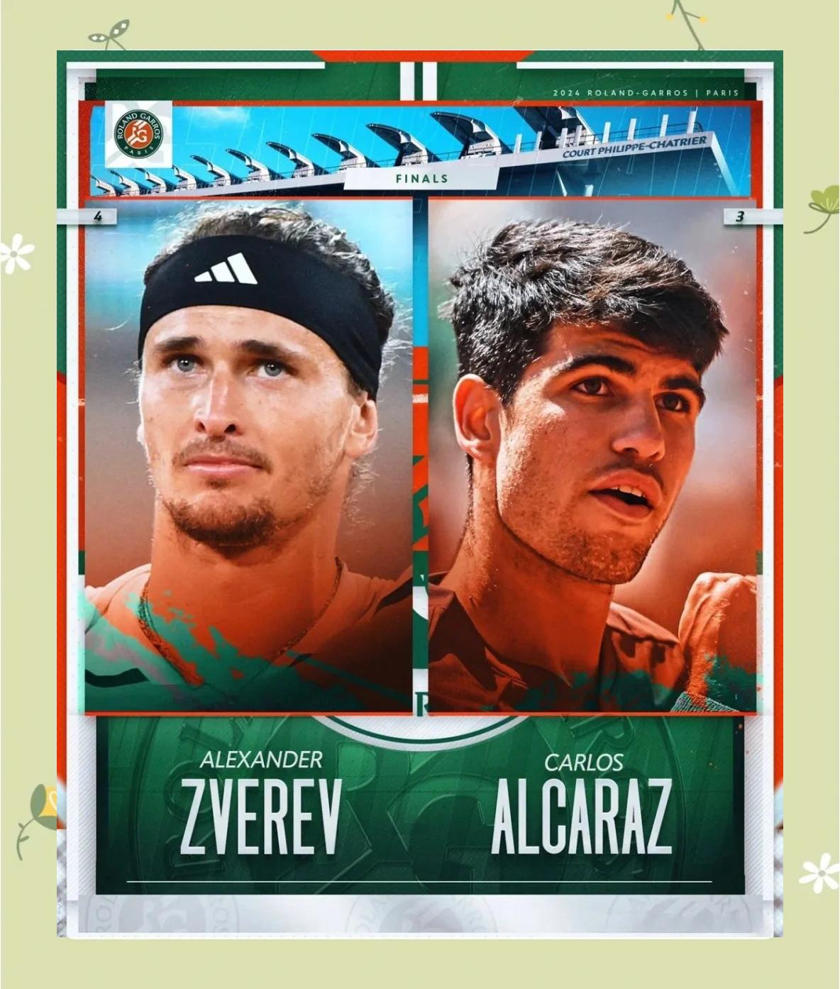 拉沃尔杯绝杀法网，穆雷扛起全队