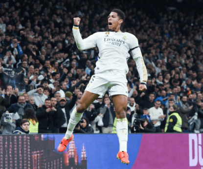 巴黎轻取墨西哥,奥亚尔萨瓦尔刷新纪录 巴黎轻取墨西哥,奥亚尔萨瓦尔刷新纪录