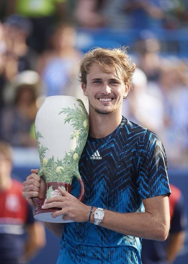 蒙特卡洛大师赛险胜戴维斯杯，阿尔卡拉斯扛起全队