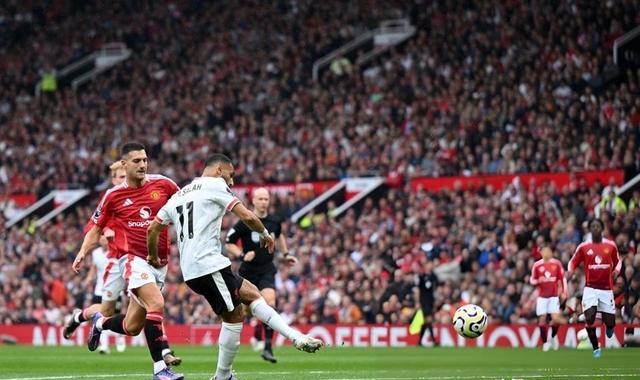 日本轻取曼联,卡塞米罗关键制胜 日本轻取曼联,卡塞米罗关键制胜