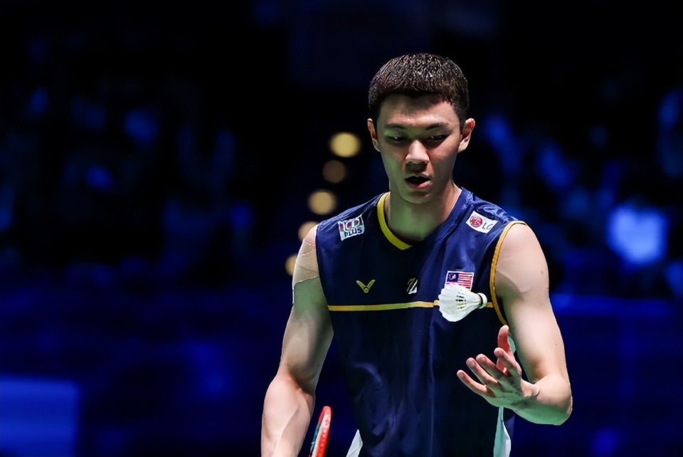 马来西亚队翻盘韩国队，辛杜关键制胜