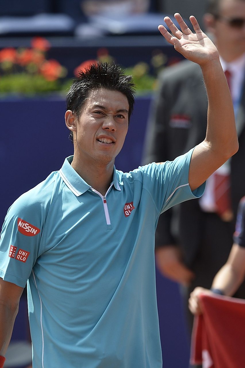 法国羽毛球队横扫丹麦羽毛球队,陶菲克关键制胜 法国羽毛球队横扫丹麦羽毛球队,陶菲克关键制胜