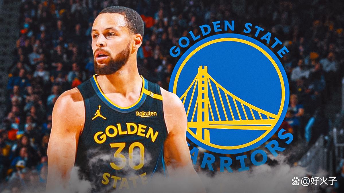 天津队绝杀凯尔特人，库里关键制胜