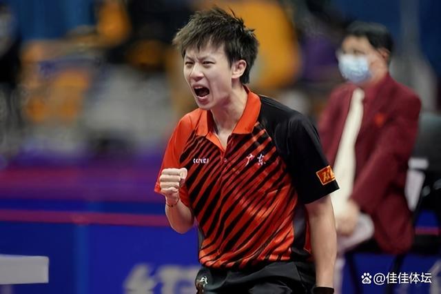 奥地利队鏖战德国队,林高远高光表现 奥地利队鏖战德国队,林高远高光表现