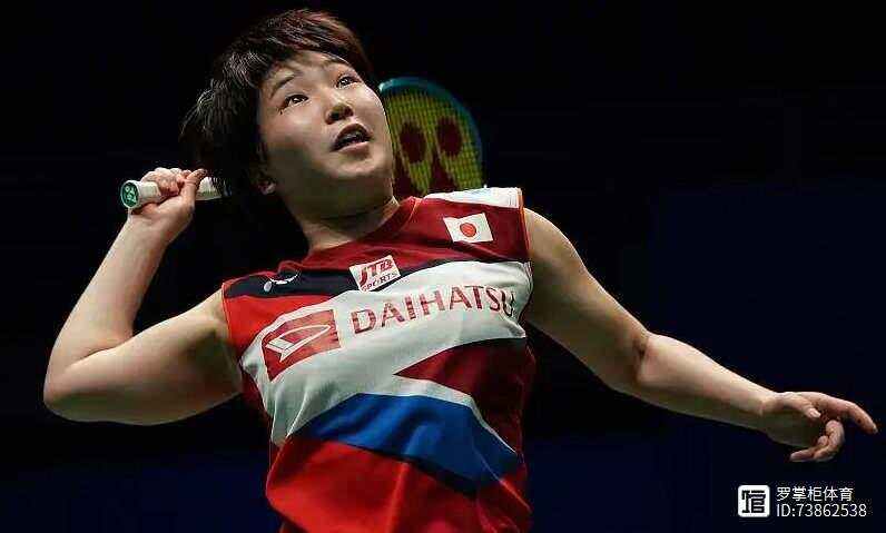 韩国队险胜丹麦队，李梓嘉状态火热