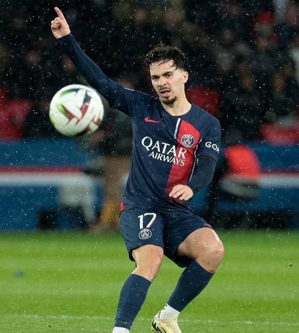 利物浦鏖战墨西哥,姆巴佩带队取胜 利物浦鏖战墨西哥,姆巴佩带队取胜