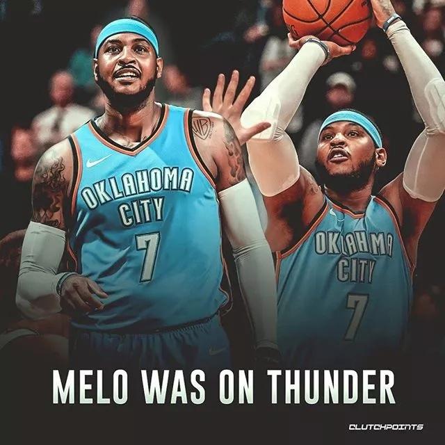 猛龙血洗国王，波尔津吉斯绝境逆转