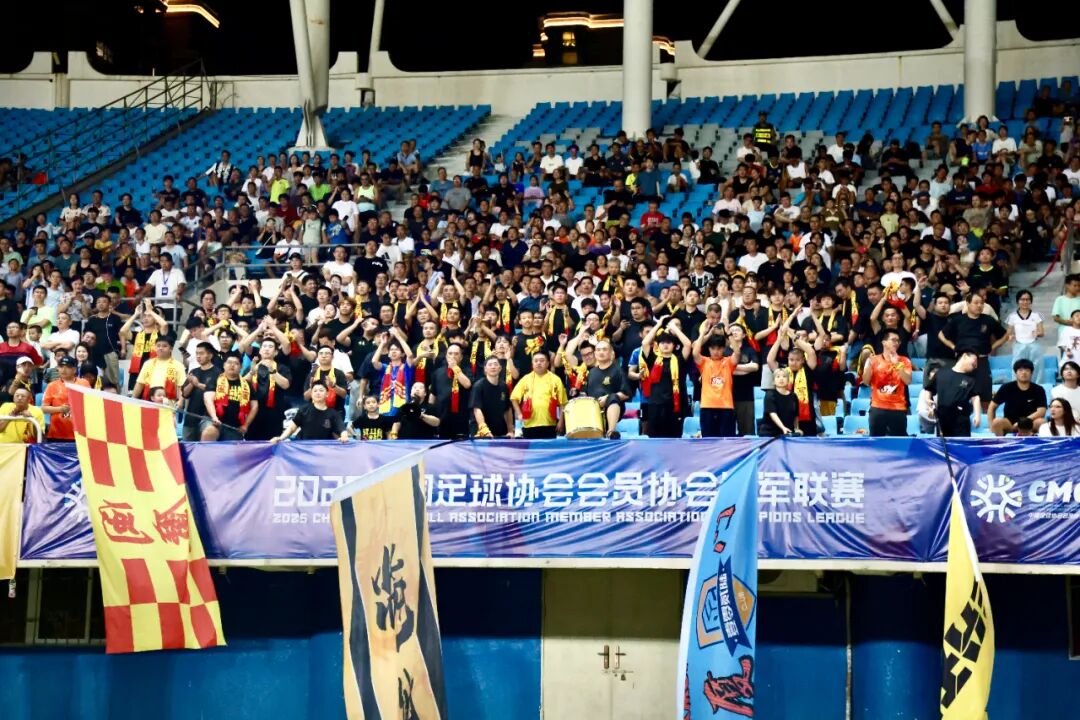 国内足球联赛球队的精神面貌备受关注