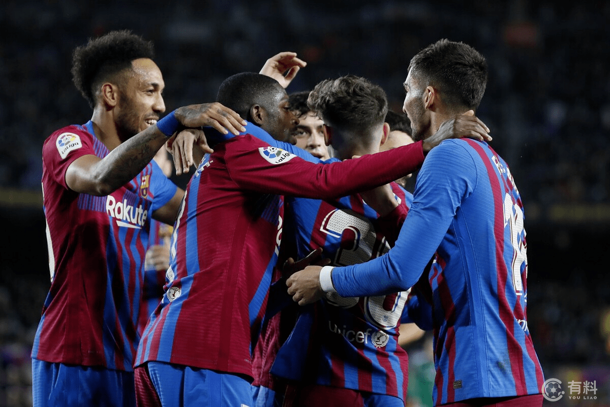 马赛绝杀巴萨,加维状态火热 马赛绝杀巴萨,加维状态火热