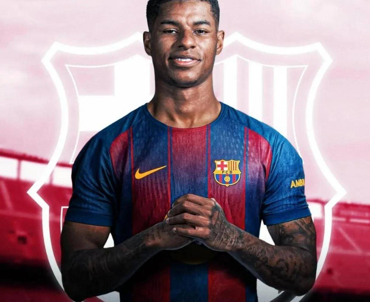 马赛绝杀巴萨,加维状态火热 马赛绝杀巴萨,加维状态火热