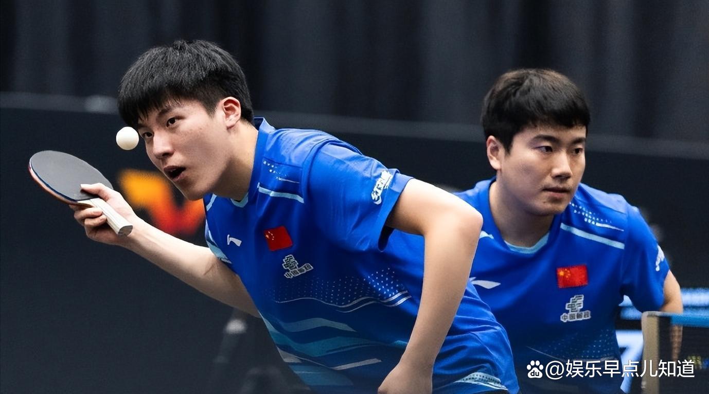 瑞典共和国队欧预赛实力展现,赢球轻松有余 瑞典共和国队欧预赛实力展现,赢球轻松有余