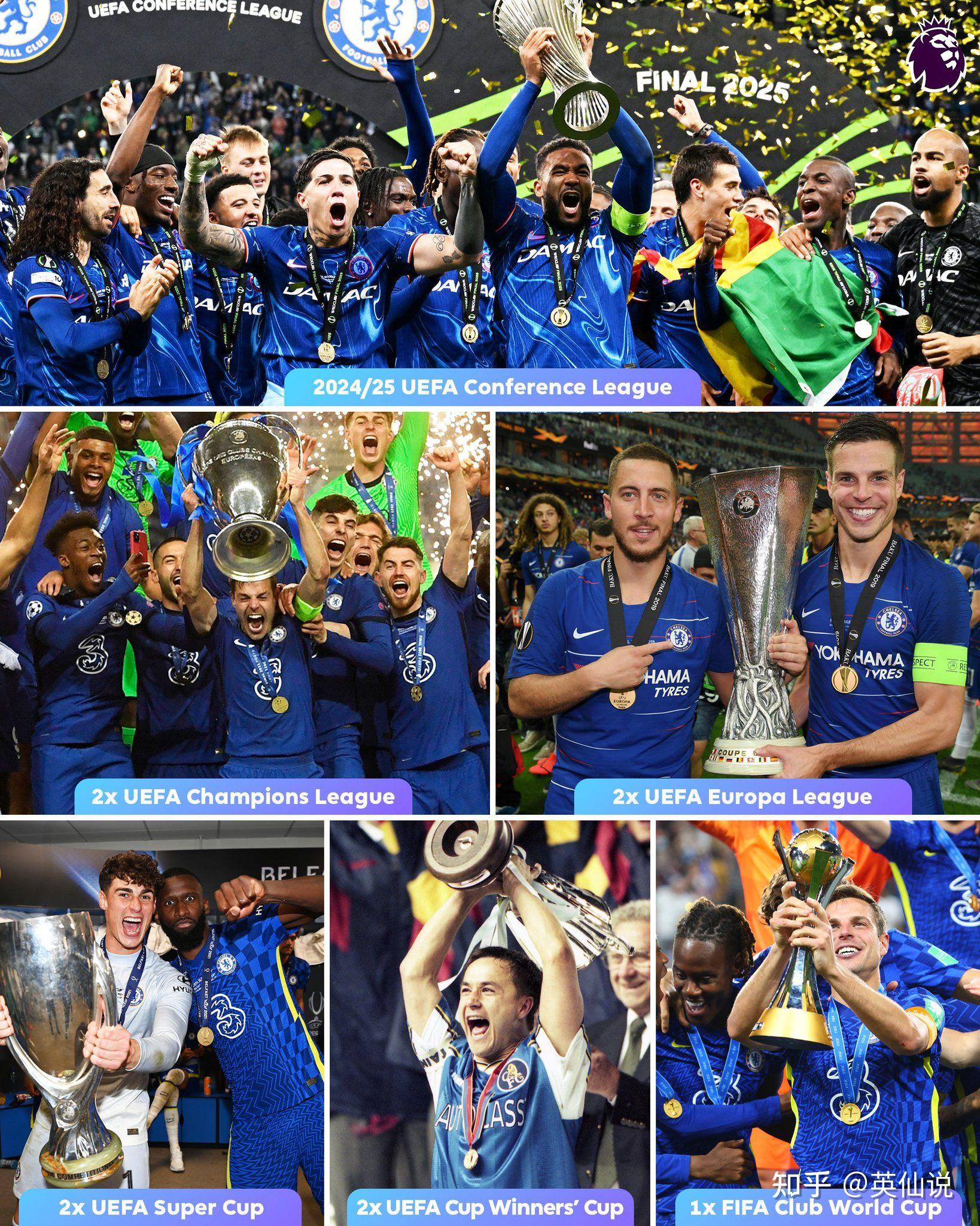 塞舌尔国家队成功晋级欧锦赛,夺得胜利 塞舌尔国家队成功晋级欧锦赛,夺得胜利