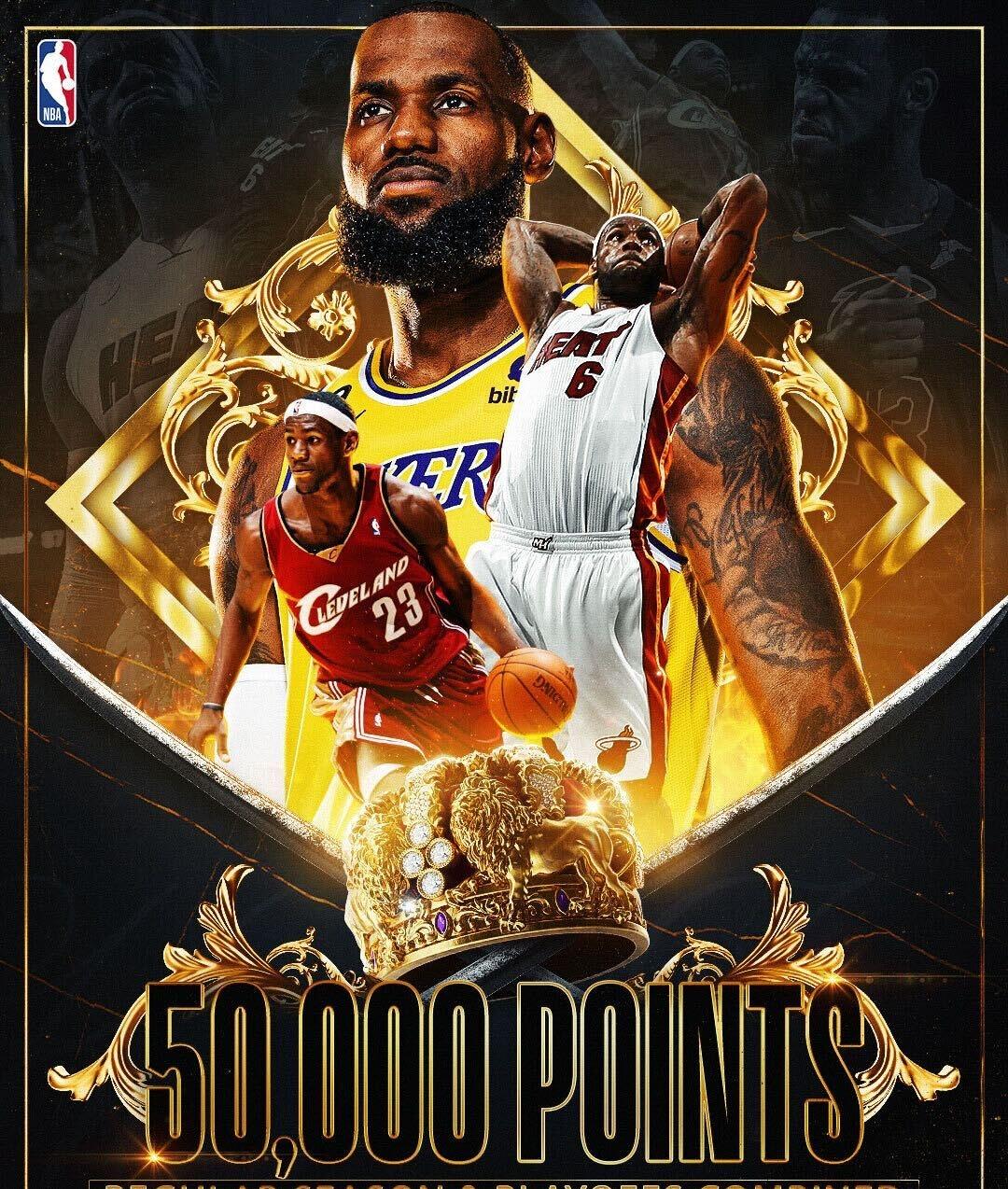 湖人憾负独行侠,詹姆斯空砍达不到期望 湖人憾负独行侠,詹姆斯空砍达不到期望