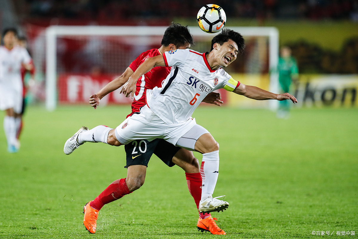 釜山鲸校主场不敌首尔FC，晋级强