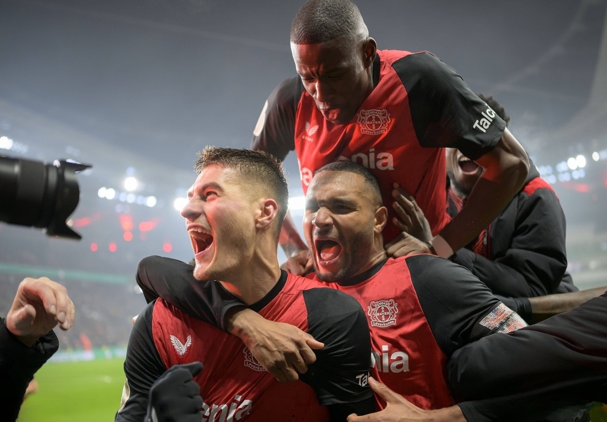 布莱顿主场不敌切尔西，遭遇两连败，保级形势渐危