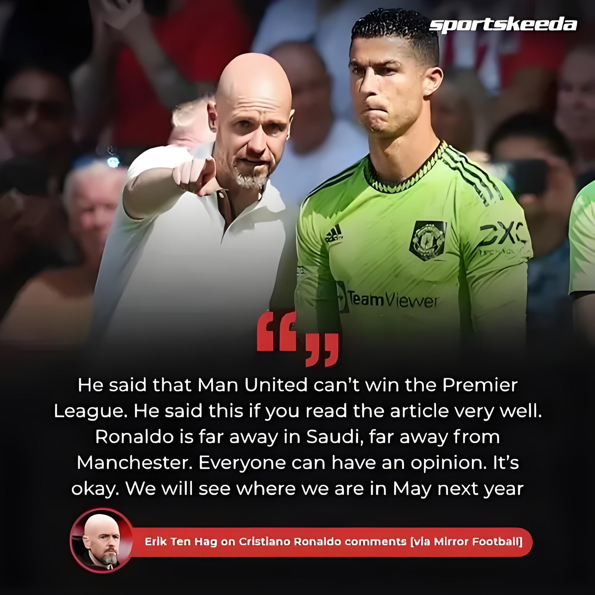 热刺连续不胜,球队危机难解 热刺连续不胜,球队危机难解