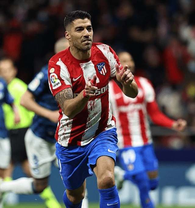 豪门晋级，实力强劲已无可阻挡