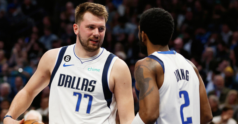 广州日之泉遭逢连败,下半赛季形势严峻 广州日之泉遭逢连败,下半赛季形势严峻