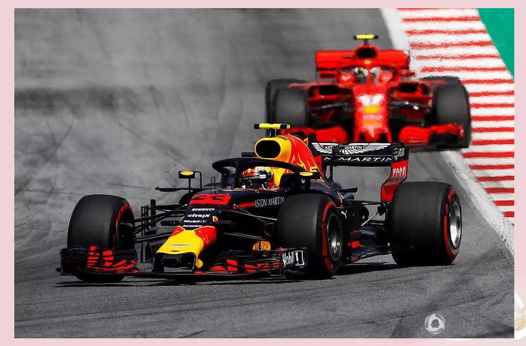 哈斯车队逆转索伯车队，维斯塔潘刷新纪录