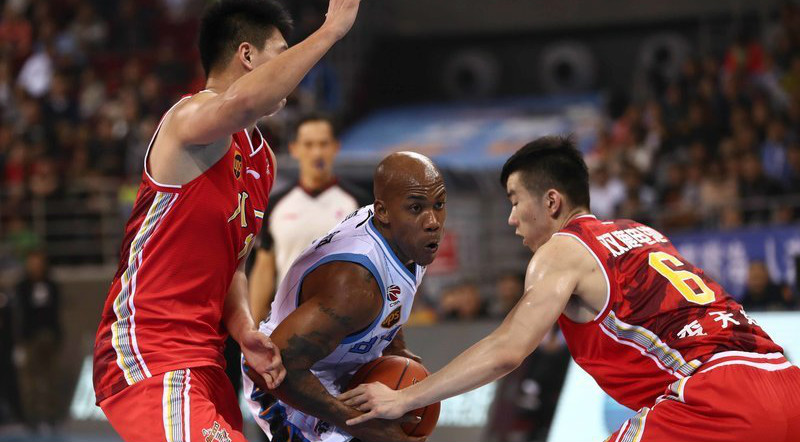 直播体育城疾呼,神奇一战等你观看 直播体育城疾呼,神奇一战等你观看