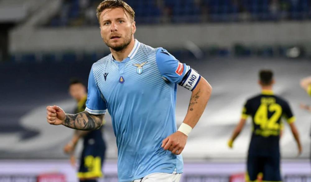 那不勒斯取得背靠背胜利,积分榜上升 那不勒斯取得背靠背胜利,积分榜上升