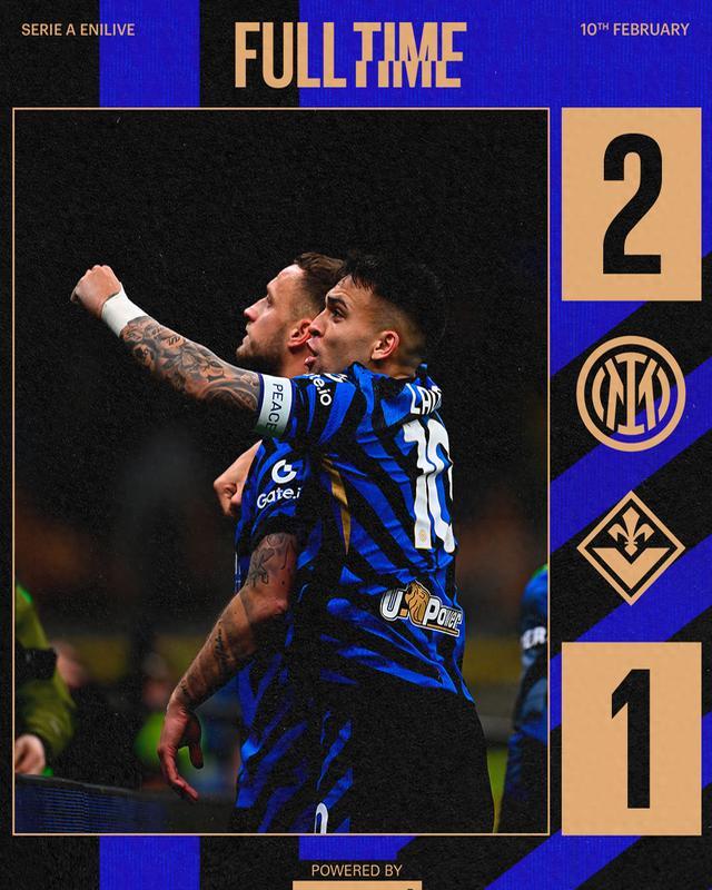 那不勒斯取得背靠背胜利,积分榜上升 那不勒斯取得背靠背胜利,积分榜上升