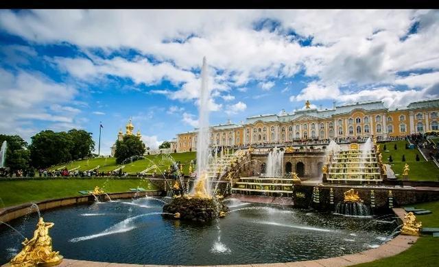 阿斯顿维拉主场告捷,冲超希望重燃 阿斯顿维拉主场告捷,冲超希望重燃