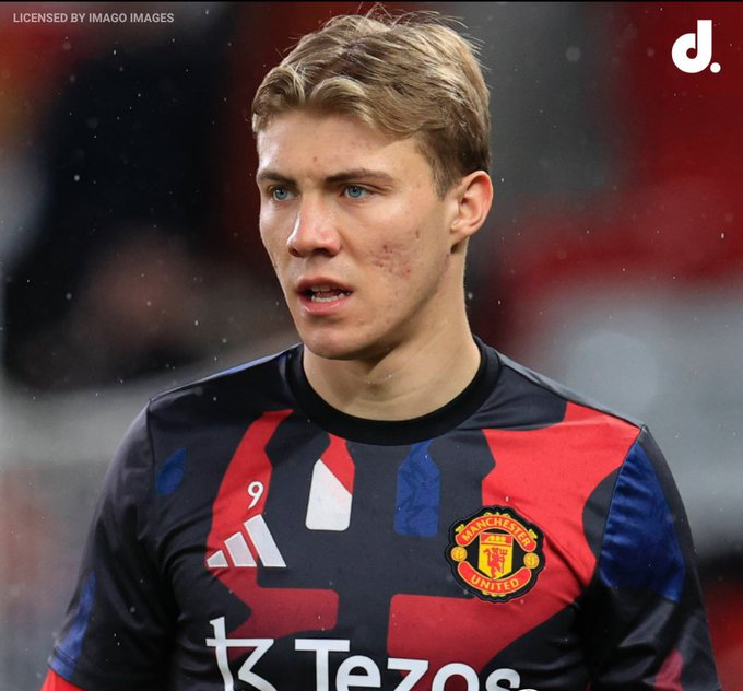 糖果队近况不佳,主帅称球员需要更努力 糖果队近况不佳,主帅称球员需要更努力