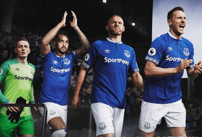 伯恩茅斯战平黄鹏队,英超保级压力不减 伯恩茅斯战平黄鹏队,英超保级压力不减