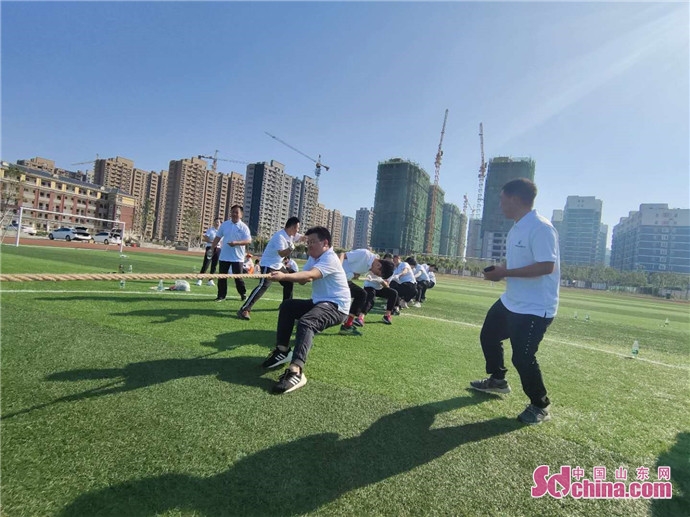 精心策划的战术展现效果,确保胜利 精心策划的战术展现效果,确保胜利