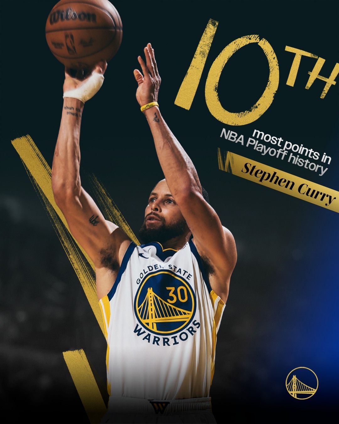 勇士主场大胜火箭取得赛季三连胜 勇士主场大胜火箭取得赛季三连胜