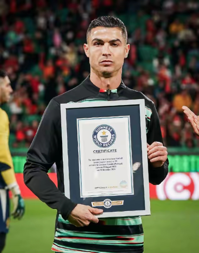 葡萄牙夺冠在望！欧洲预选赛决赛圈首战胜利