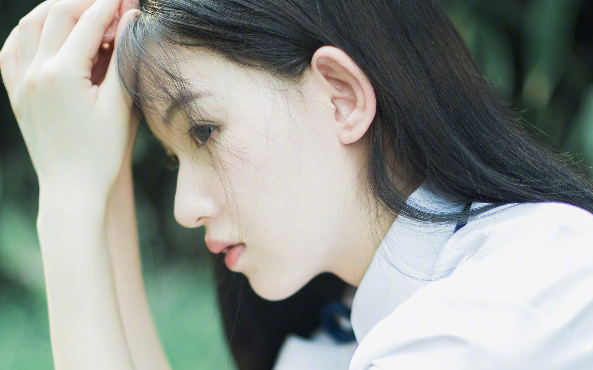 跨界传奇，当新西兰足球火力压制克罗地亚，阿什拉夫在NBA总决赛接管比赛