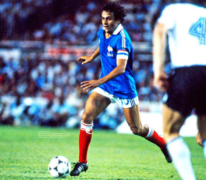 印度队逆转法国队，黄鸭组合关键制胜